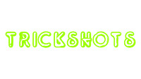 JCD Trickshots TRICKSHOTS