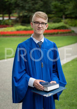 SJESgrad@Arboretum2021KMnz7_0690