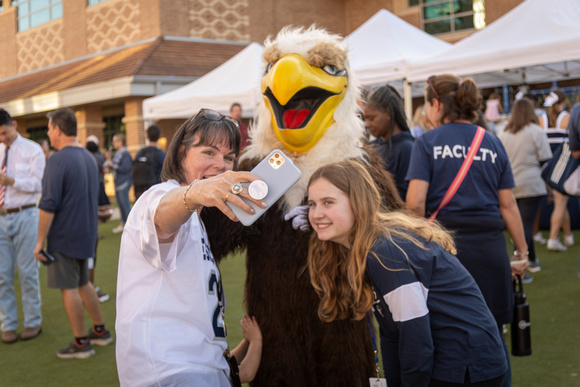 CommUnityPicnic@ESD102023kmNZ7_6703