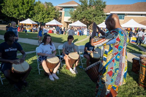 CommUnityPicnic@ESD102023kmNZ7_6720