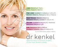 JMK-Injectable-Areas-w-Product