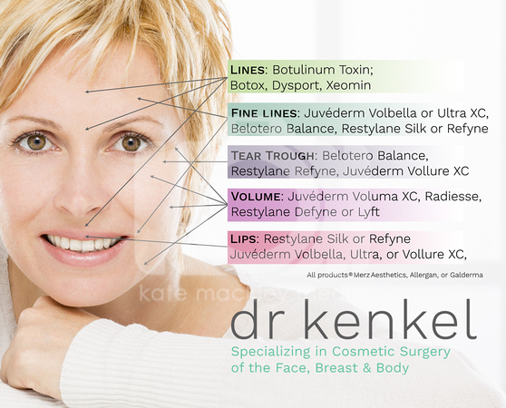 JMK-Injectable-Areas-w-Product