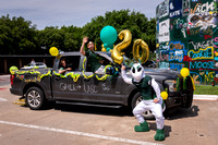 GradParade@Greenhill052020_0052