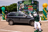GradParade@Greenhill052020_0074