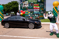 GradParade@Greenhill052020_0083