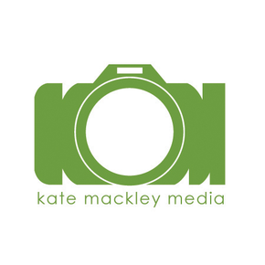 Kate Mackley